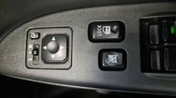 2021 MITSUBISHI
ASX ES 2WD