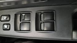 2021 MITSUBISHI
ASX ES 2WD