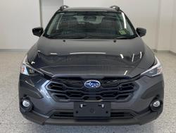 2024 Subaru Crosstrek 2.0L