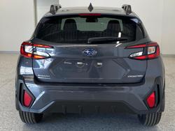 2024 Subaru Crosstrek 2.0L