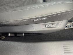 2023 Peugeot
308 GT Premium