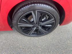 2023 Peugeot
308 GT Premium