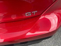 2023 Peugeot
308 GT Premium