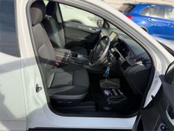 2015 Ford
Falcon Ute