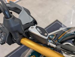 2024 BMW Motorrad R 1300 GS Option 719 R 1300 Green