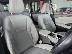 2023 Nissan
X-TRAIL Ti
