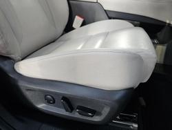 2023 Nissan
X-TRAIL Ti