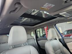 2023 Nissan
X-TRAIL Ti