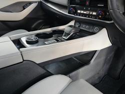 2023 Nissan
X-TRAIL Ti