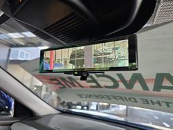 2023 Nissan
X-TRAIL Ti