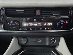 2023 Nissan
X-TRAIL Ti