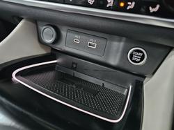 2023 Nissan
X-TRAIL Ti