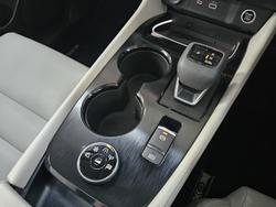 2023 Nissan
X-TRAIL Ti