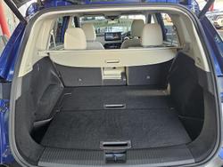 2023 Nissan
X-TRAIL Ti