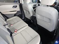 2023 Nissan
X-TRAIL Ti