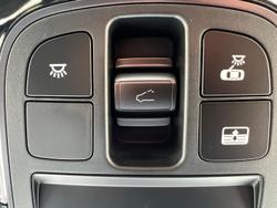 2024 Hyundai
Sonata N Line