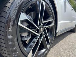 2024 Hyundai
Sonata N Line