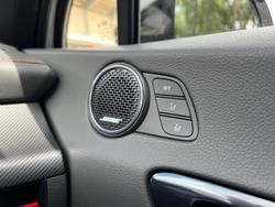 2024 Hyundai
Sonata N Line