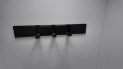 2025 Newlands Family Tourister 650