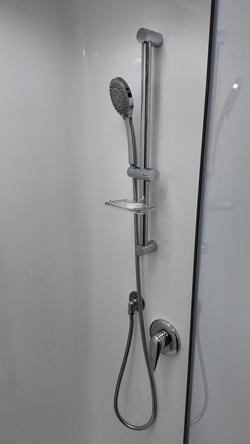 2025 Newlands Family Tourister 650