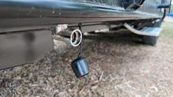 2025 Newlands Family Tourister 600