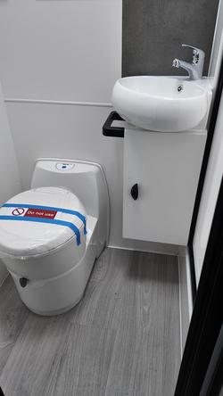 2025 Newlands Family Tourister 600