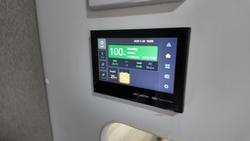 2025 Newlands Tourister 600 (Couple)