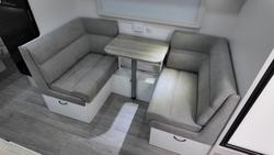 2025 Newlands Tourister 600 (Couple)