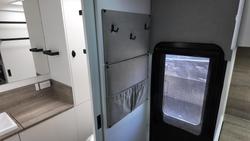 2025 Newlands Tourister 600 (Couple)