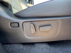 2025 Isuzu D-MAX X-TERRAIN