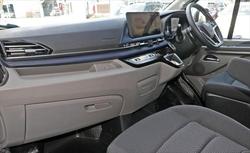 2025 LDV
                Deliver 7
