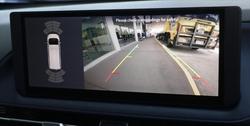 2025 LDV
                Deliver 7