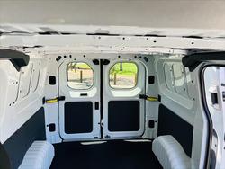 2025 LDV
                Deliver 7