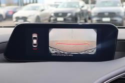 2024 Mazda
3 G20 Pure