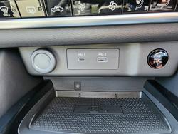 2025 Nissan
X-TRAIL N-TREK