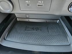 2025 Nissan
X-TRAIL N-TREK