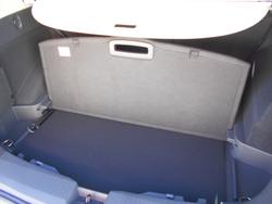 2025 Nissan
X-TRAIL Ti-L