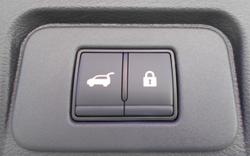 2025 Nissan
X-TRAIL Ti-L