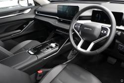 2024 GWM
Haval H6 Ultra Hybrid