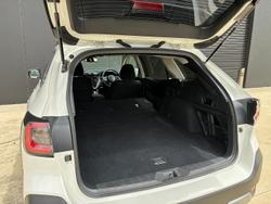 2024 Subaru Outback AWD