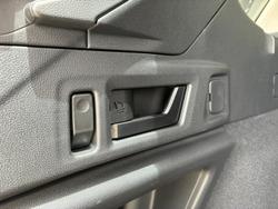 2024 Subaru Outback AWD