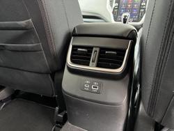 2024 Subaru Outback AWD