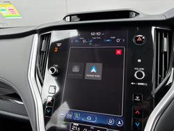 2024 Subaru Outback AWD