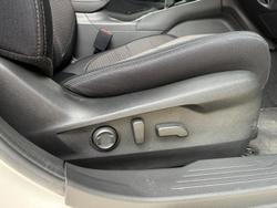 2024 Subaru Outback AWD