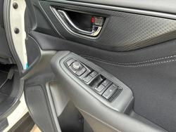 2024 Subaru Outback AWD