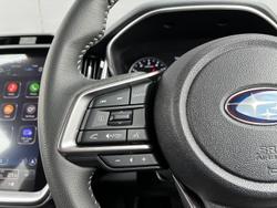 2024 Subaru Outback AWD