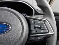 2024 Subaru Outback AWD