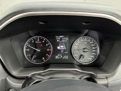 2024 Subaru Outback AWD