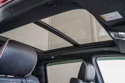 2024 RAM 1500 Limited RamBox