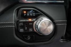 2024 RAM 1500 Limited RamBox